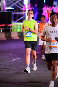 BIB: 42468, 23182
                            <button type="button" onclick="openModal(22932779)" class="btn btn-primary btn-sm float-right btn-popup" data-toggle="modal" data-target=".modal-high-quality">
                        <i class="fas fa-shopping-cart"></i> Add to Cart
                    </button>
                                            <button type="button" onclick="isThisMe(22932779, true)" class="btn btn-success btn-sm float-right btn-popup btn-isme hidden" data-toggle="tooltip" data-placement="bottom" title="นี่คือรูปของคุณใช่ไหม คลิกที่นี่เพื่อเอาเข้าอัลบั้ม">
                        <i class="fas fa-plus"></i> Add to album
                    </button>
                    <button type="button" onclick="isThisMe(22932779, false)" class="btn btn-warning btn-sm float-right btn-popup btn-isnotme hidden">
                        <i class="fas fa-ban"></i> Remove from album
                    </button>